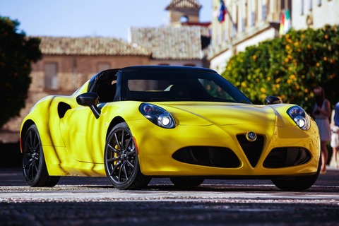 alfa_romeo_4c_spider_2015_83c2a-1200-800