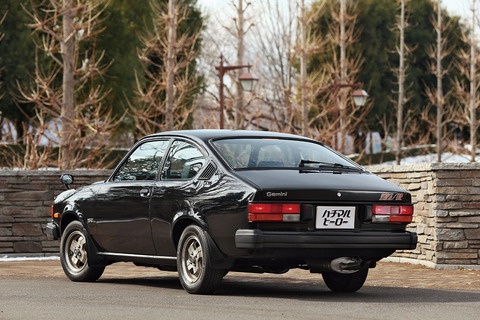 06a880d00ca38ed89bf77971958b1f0f