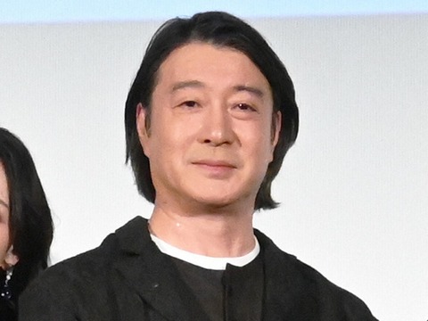 20250518-00000403-spnannex-000-10-view