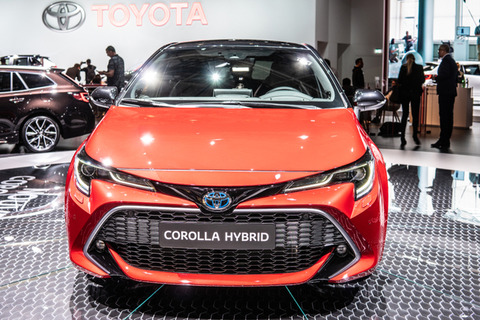 toyota_corolla_hybrid