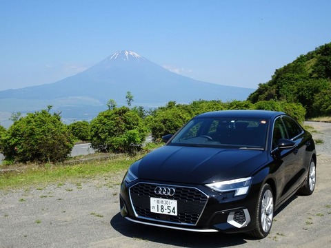 img_e8752919f91d23d6f61f12abb5916e31310092