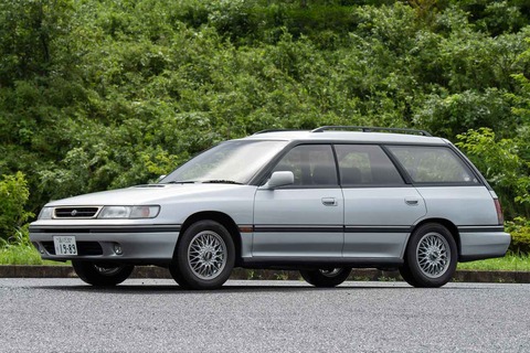 e9414928d0acb5d3e61976981c063a37ecf4837e_xlarge