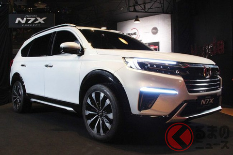 20210504_honda_N7X_002-650x433