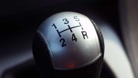 Gear-shifting-tips-for-car