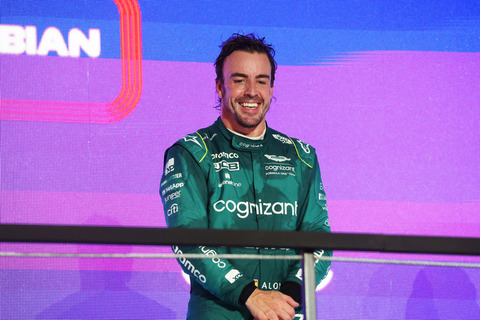 f1