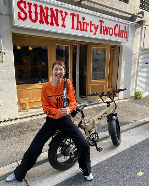 207378849_1383749992003132_8780858898811486808_n(1)