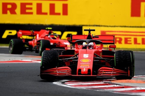 20043-hungarian-gp-race1_5f16ba4af4199-660x440-20200722181205