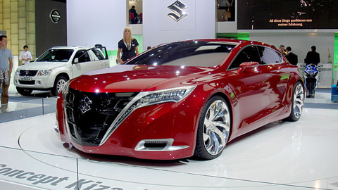 suzuki_kizashi5_2