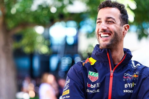 daniel-ricciardo-red-bull-raci