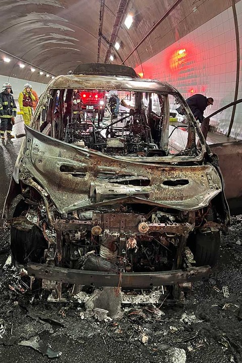 61708eb34fa80b5fa1d1f1f2909dd219