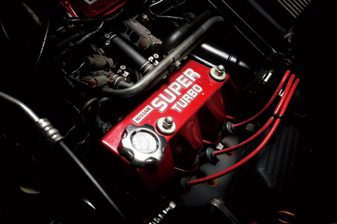 c50ae9083893c60f4a204ac7450f7312