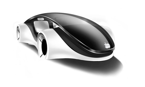applecar-1