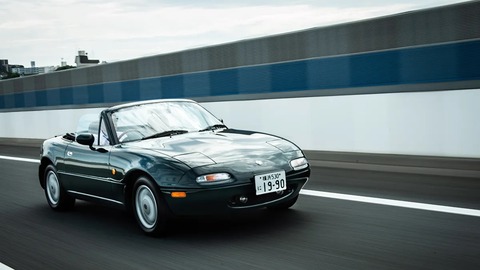 mazda-na-1