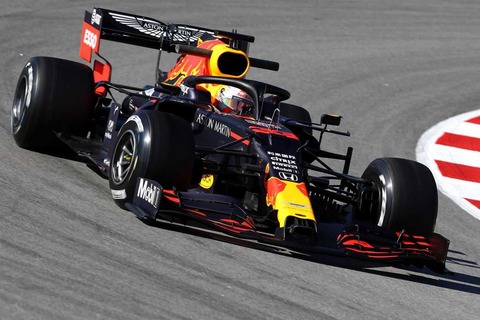 20200325-redbull-honda-rb16
