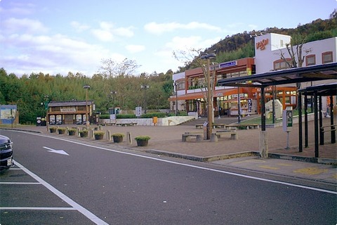 07