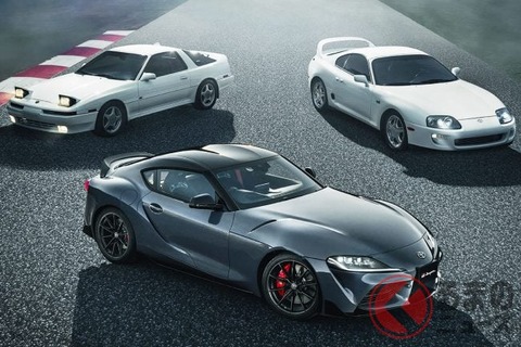 20251024_toyota_supra_000-650x433