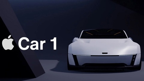 2022-1206-Apple-Car-img-1