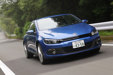 img_b393841713225dc8d3ca425d630dc2bc84036