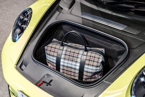 77A7642-1-scaled-e1742311046552