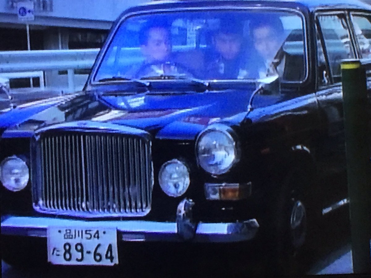 キムタクが乗って人気爆上がりに ドラマの劇中車として話題となった車5選 ドライブまとめ キムタクが乗って人気爆上がりに ドラマの劇中車として話題となった車5選 ドライブまとめ