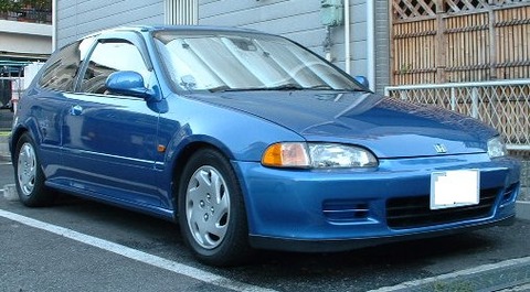 EG_1