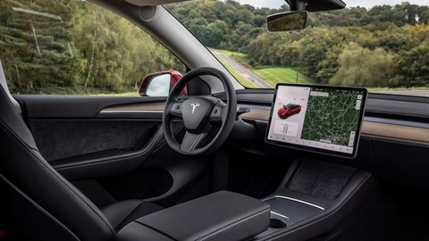 Tesla-Model-Y-review-2021-Top-Gear-980x551