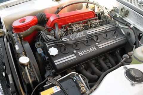 Nissan_S20_engine_002