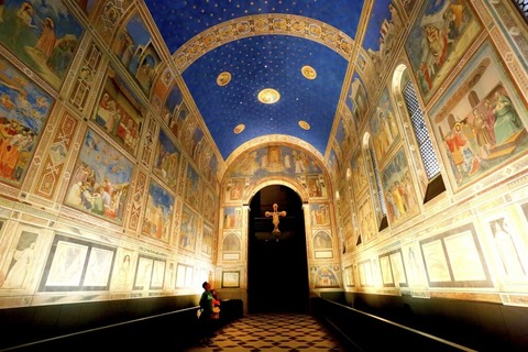 ff15a65522e5ffcf5b666c7f7a562ac1-1024x683