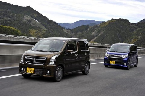 webcartop_NA_TURBO_01-680x452