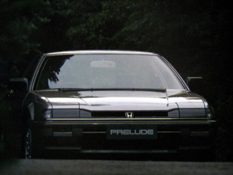 prelude1986-3-c1
