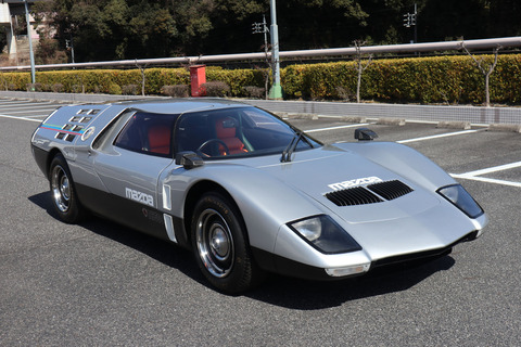 RE10A_11