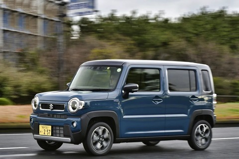 2020Hustlerturbo0007-20200131145717