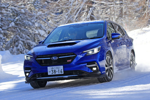 img_a15f052facf214faf5b9b01491c2fa89278425