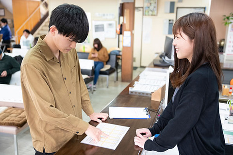 pho_5595