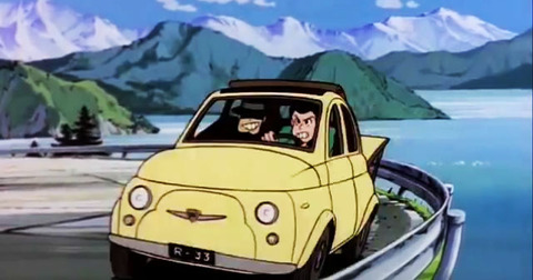 lupin_fiat