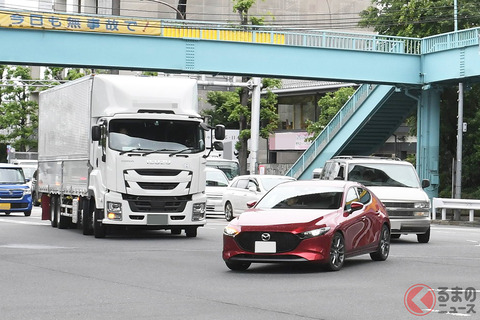 20230411_ibaraki_002