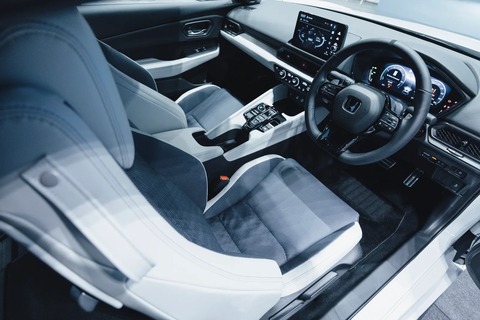 honda-prelude-8