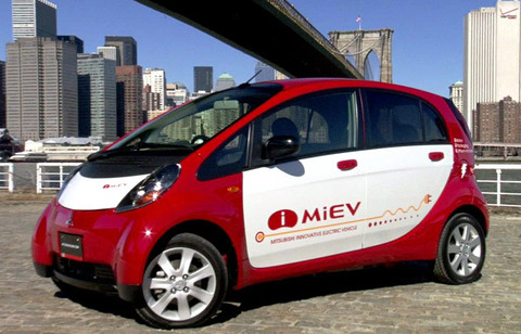 imiev