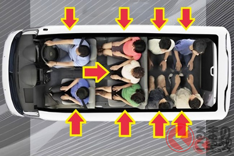 20240912_daihatsu_granmax_top-650x433