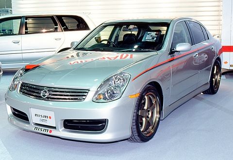 tokyo_auto_salon_2002_186