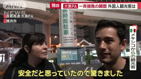 900019532_img_7fba0d17d1d849229d05de6c4bbda8c998584