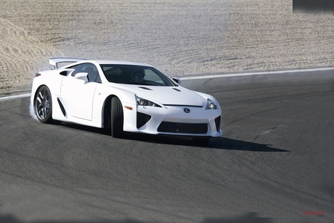 lexus-lfa_181225_01