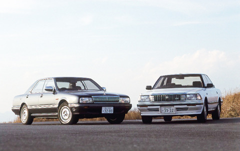 247a2781d70e39c51ba18fbe79f65e00