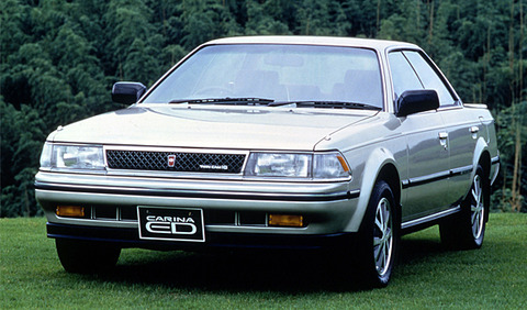 carinfo_img