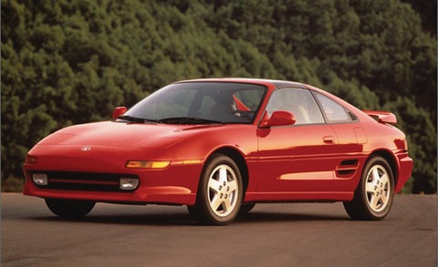 1994-toyota-mr2-turbo-photo-368468-s-1280x782