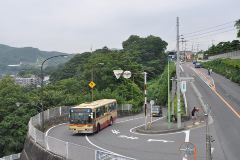 140413184563757334227_DSC_1128