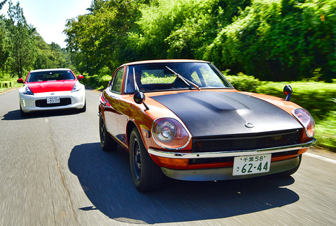 432z