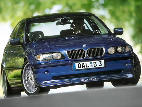 alpina_historie_E46_B3_33_allrad