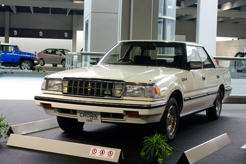 img-tokusen-20130305-7-image-l