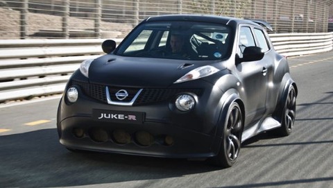 nissan-juke-R